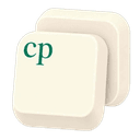 Copypara