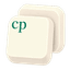 Copypara