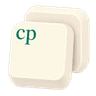 Copypara